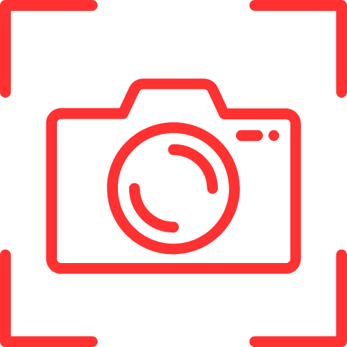 Nude Over 50 Women